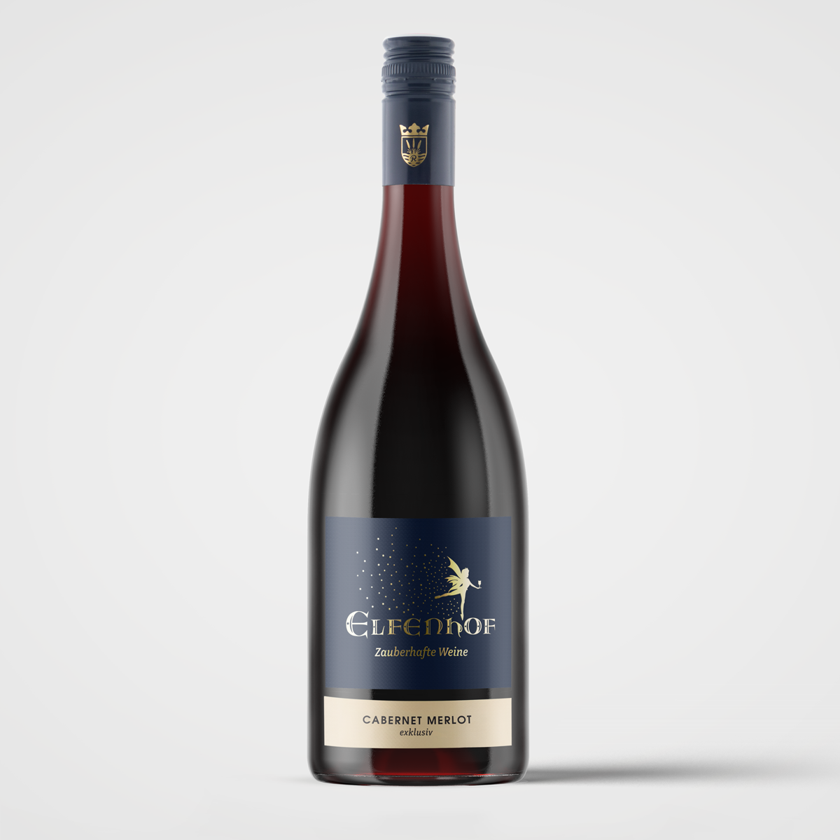Cabernet Merlot