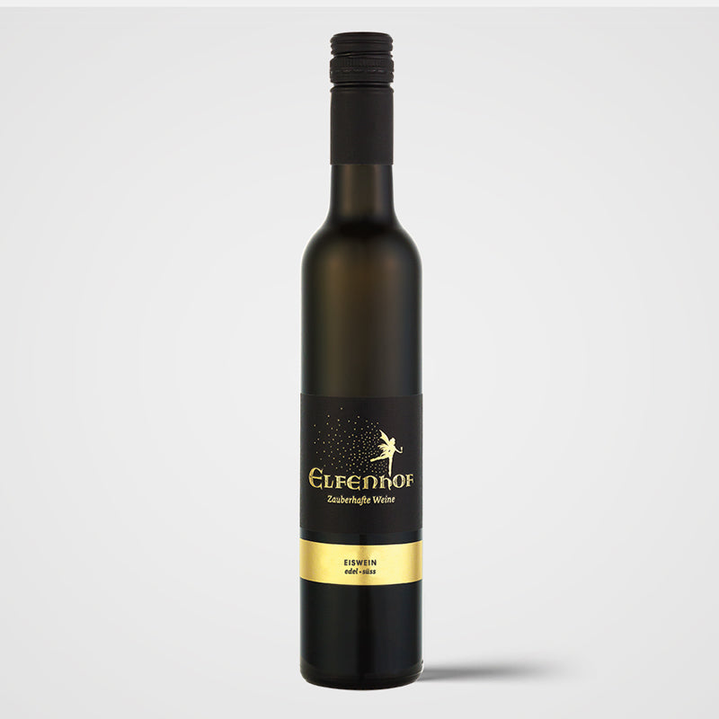 Eiswein